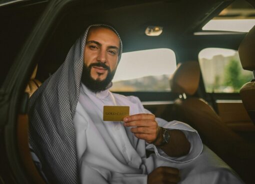 Medina to Jeddah Airport