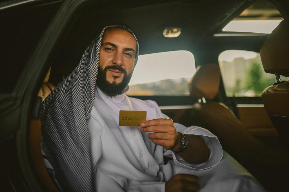 Medina to Jeddah Airport