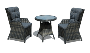 Bistro Set