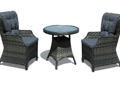 Bistro Set