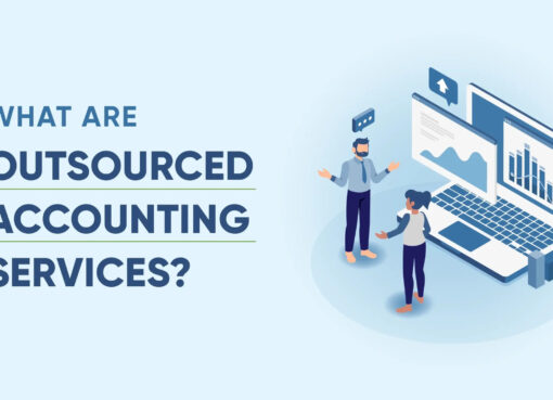 Outsourced Accounts Payable Services