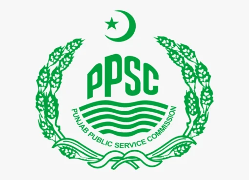 PPSC Final Results announcement
