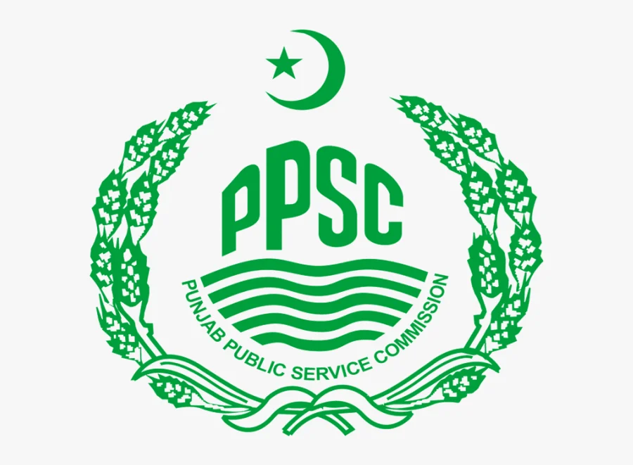 PPSC Final Results announcement