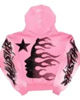 Pink-Black-Hellstar-Brainwashed