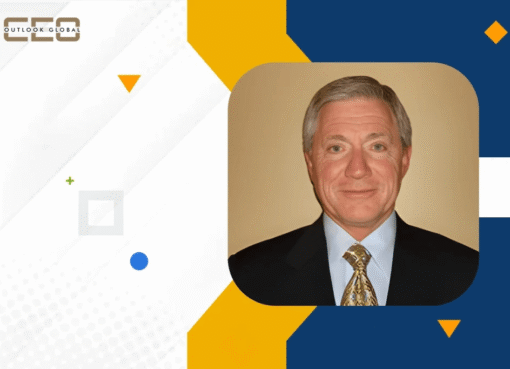 Rick-Cox-Career-Lifestyle-and-Net-Worth