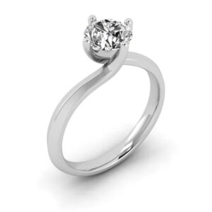 engagement rings dubai