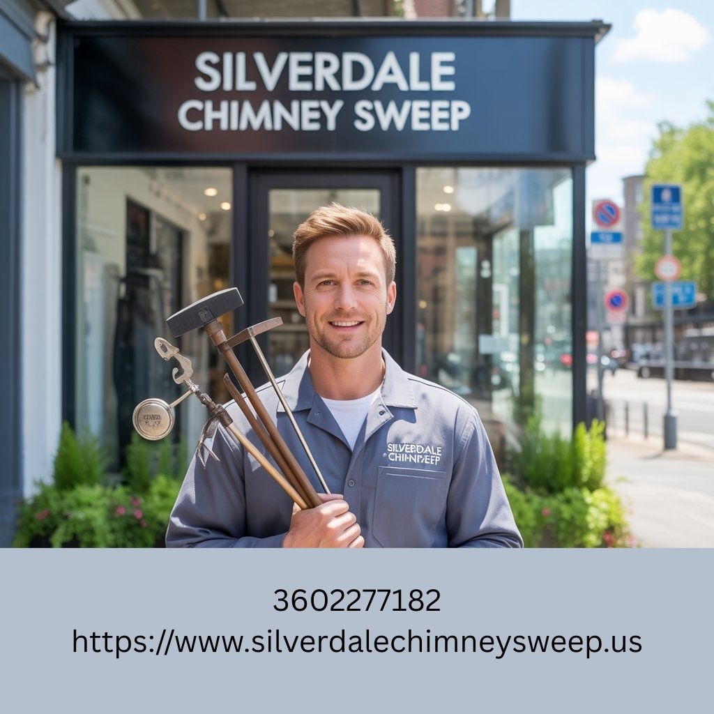Where Can I Get Pellet Stove Repair in Silverdale on Weekends
