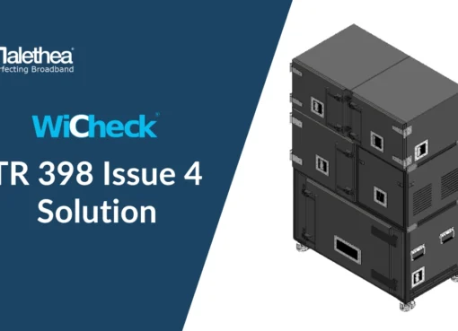 TR-398-issue-4-wicheck