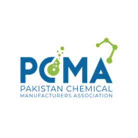chemical industries in pakistan
