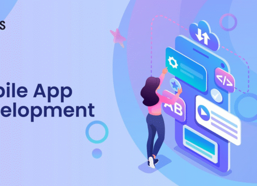 mobile app development company in dubai
