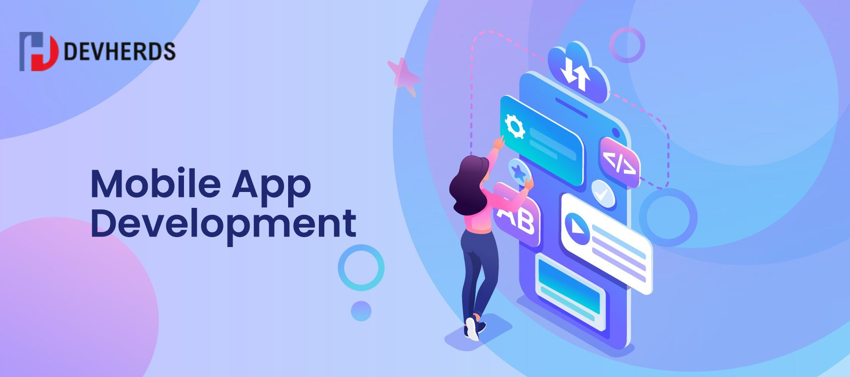 Create High-Performance Mobile Apps That Deliver Real Results