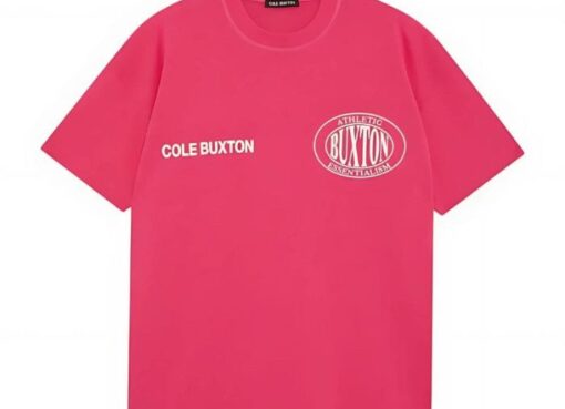 Explore Our Unique Cole Buxton Selection