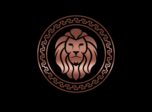 Patriot Real Estate in Dubai