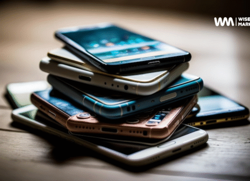 Infinix Mobile Price in Pakistan