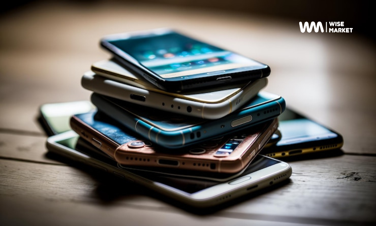 Infinix Mobile Price in Pakistan
