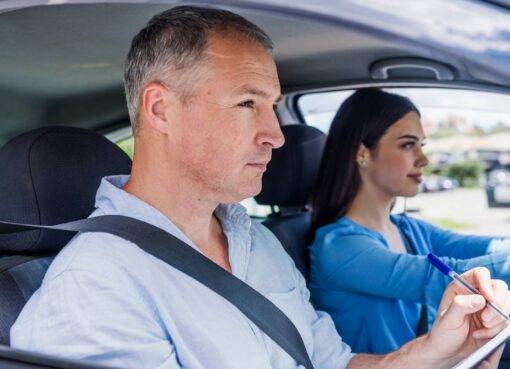 driving instructor west bromwich