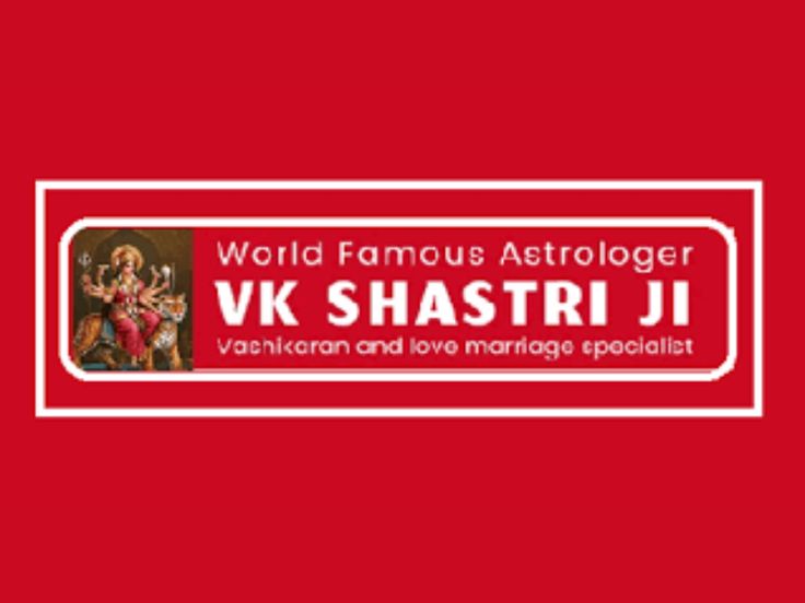 Vashikaran Specialist in Liverpool – Solve Love, Marriage, and Life Problems