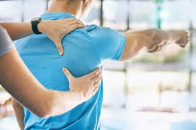 The Role of Physiotherapy in Workplace Injury Recovery and WCB Claims in Edmonton