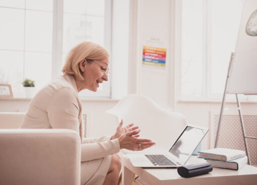bpd disorder test service