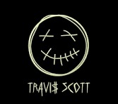 Travis Scott Hoodie