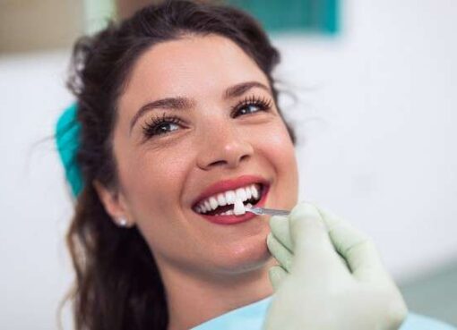 emergency-dentist