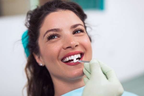 emergency-dentist