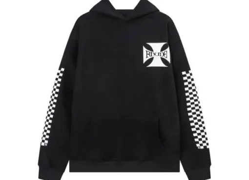 Rhude Clothing Online Store | Sale Upto 50% Off | Shop Now