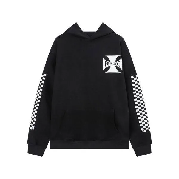 Rhude Clothing Online Store | Sale Upto 50% Off | Shop Now