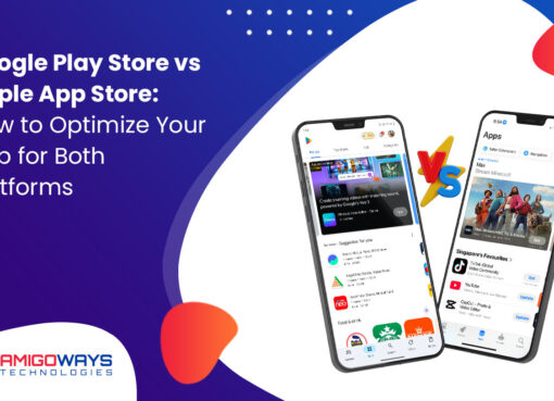 app-store-vs-play-store-optimization
