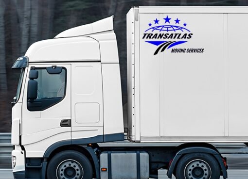movers