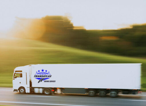 movers