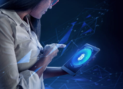 Top 20 AI and Blockchain Companies, AI and Blockchain