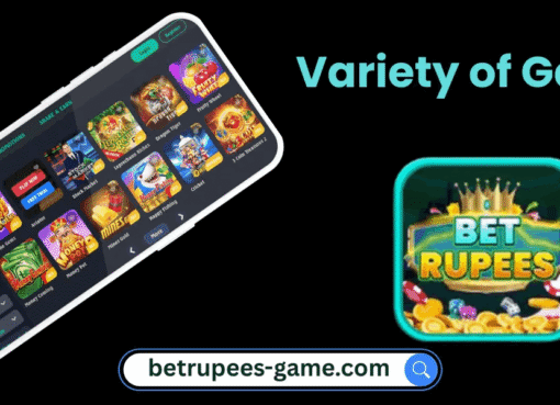 betrupees game