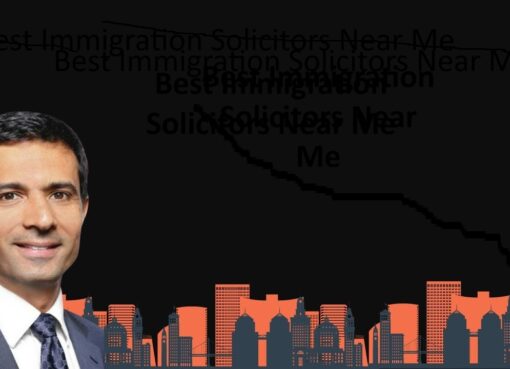 best immigration solicitors near me