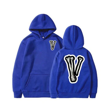 Vlone: More Than a Brand — It’s a Lifestyle
