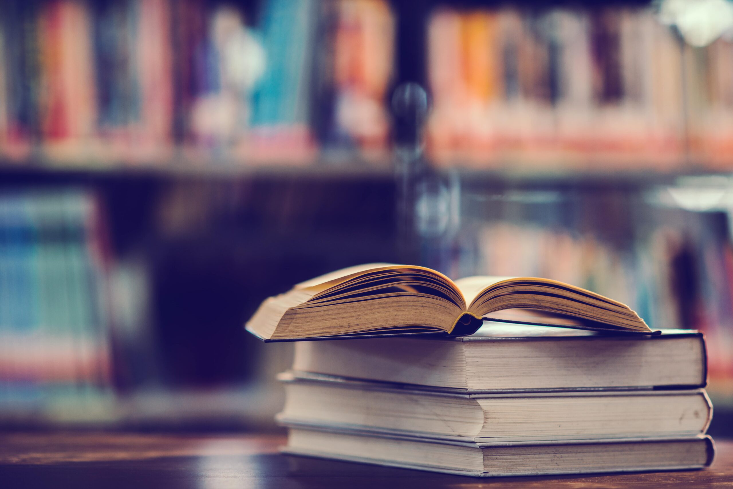 How can I become a ghostwriter?