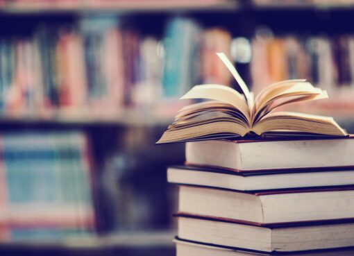 ebook