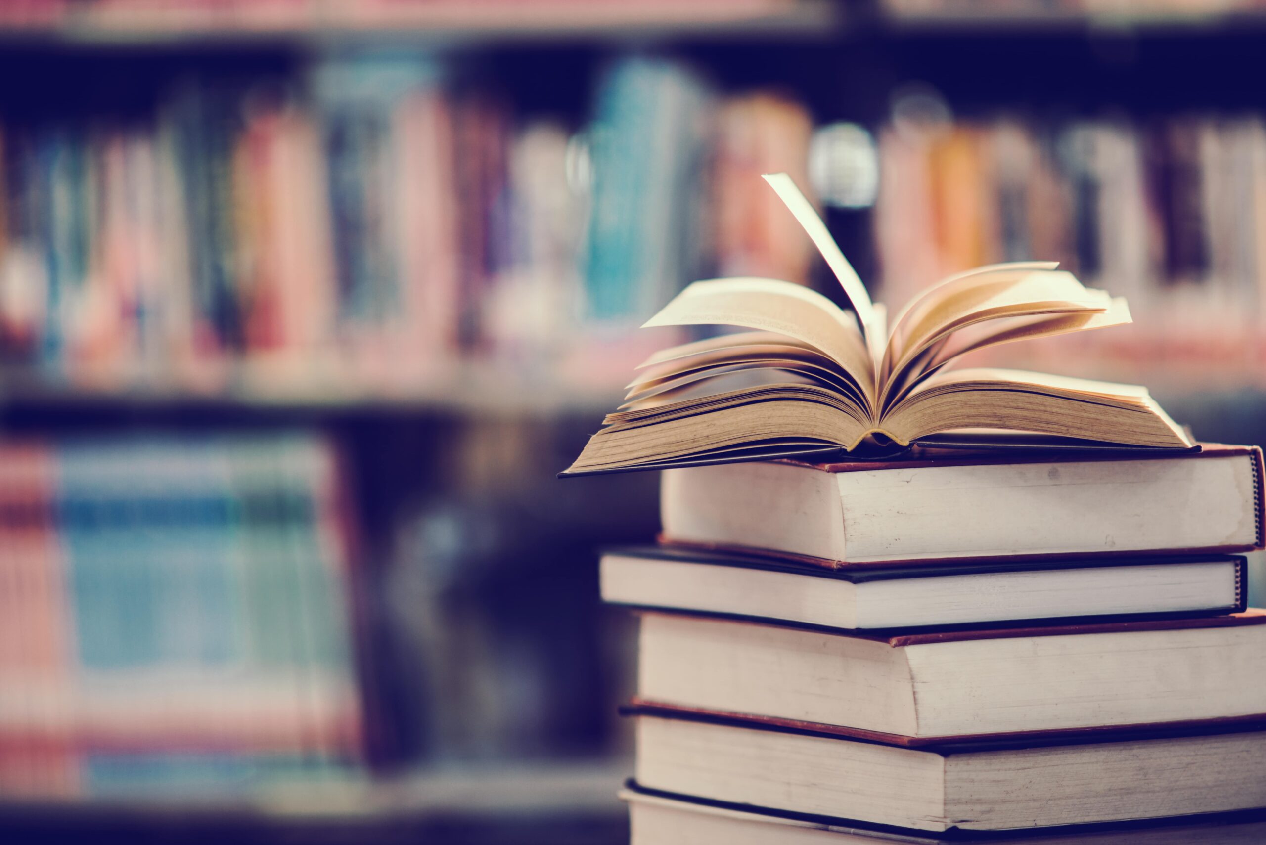 ebook