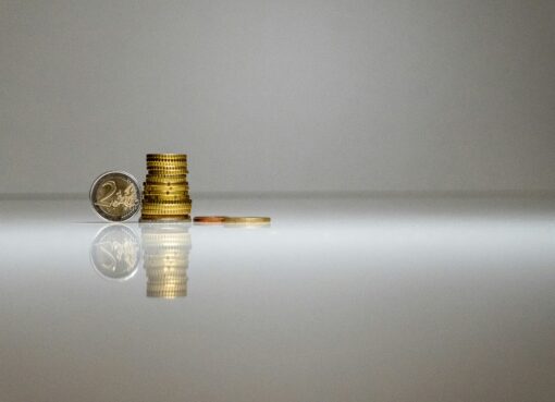 Business Valuation Services in Dubai