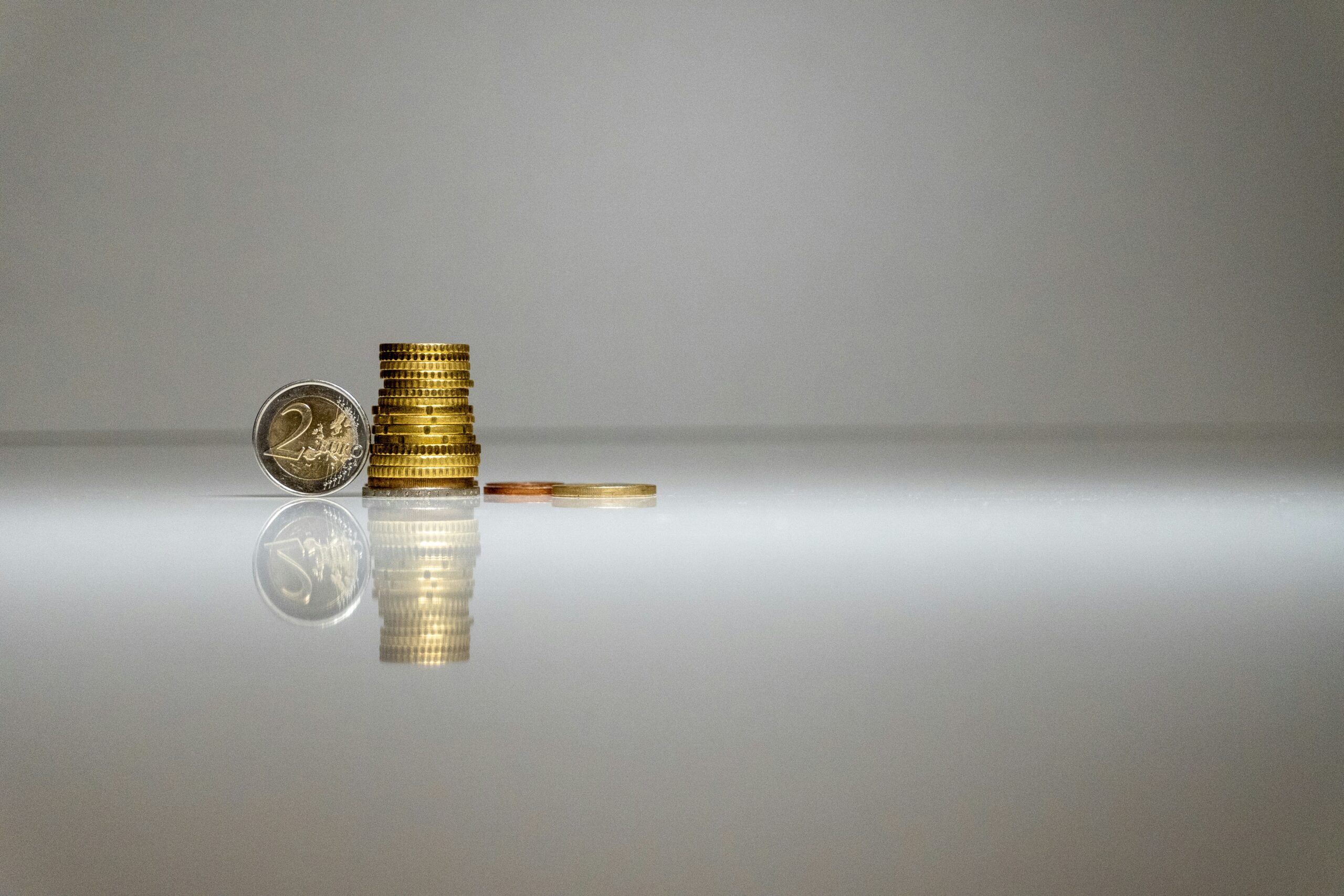 Business Valuation Services in Dubai