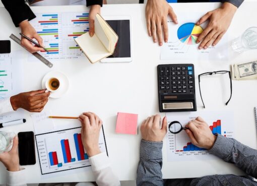 audit firm