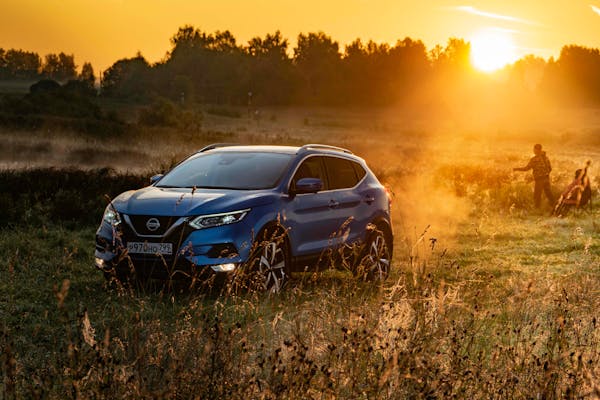 Best Hatchback Cars: Compact Power, Big Performance, and Everyday Value