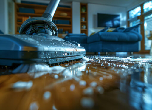 commercial duct cleaning Calgary