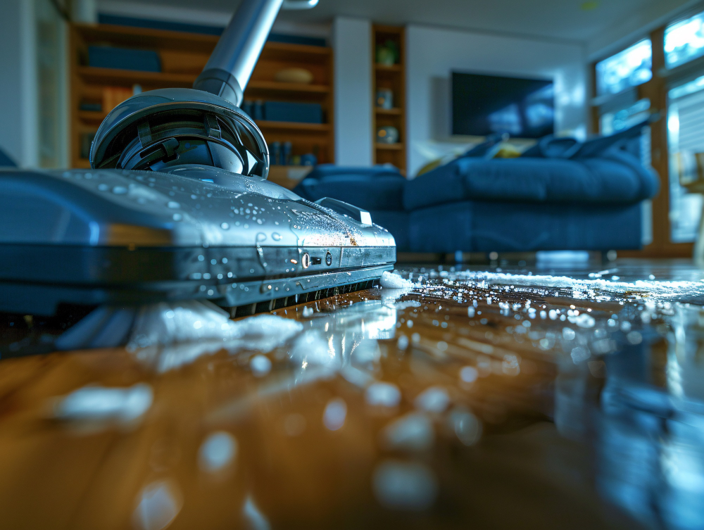 Why Calgary Businesses Are Prioritizing Commercial Duct Cleaning in 2025