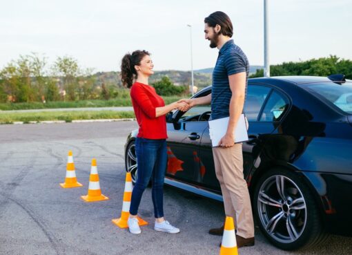 driving lessons west bromwich