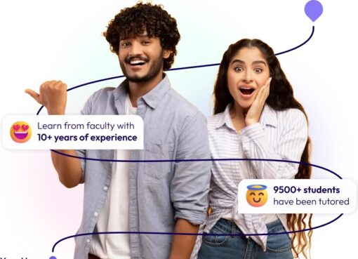 student visa usa requirements