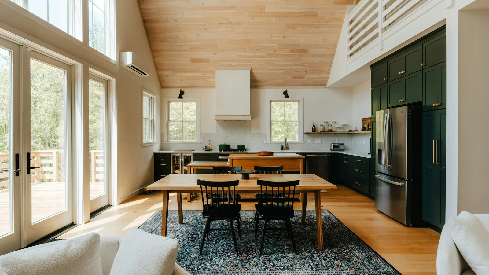 Mortgage Agent Montreal: Your Guide to Expert Home Financing