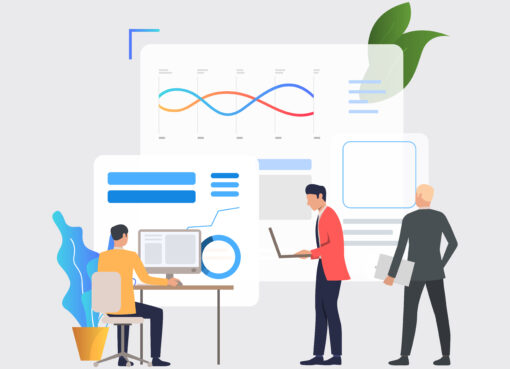 ESG data collection tool