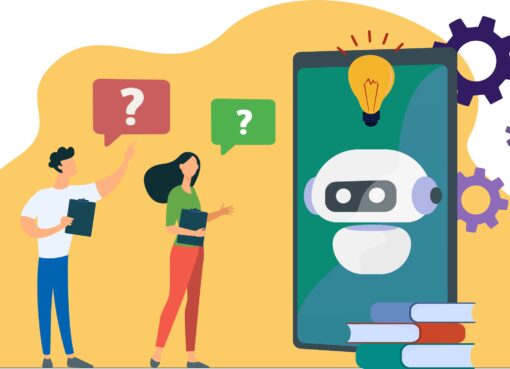 faq chatbot