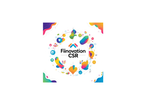 Fiinovation CSR Company
